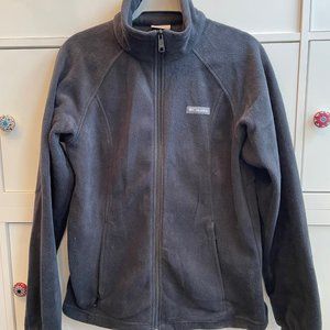 Perfect condition Columbia fleece
